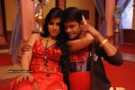 Telugu Ammayi Movie Stills - 18 of 29