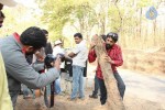 Telugulo Naaku Nachani Padam Prema Photos - 186 of 312