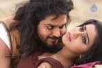 Telugulo Naaku Nachani Padam Prema Photos - 210 of 312