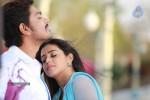 Telugulo Naaku Nachani Padam Prema Photos - 213 of 312