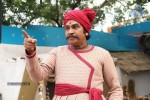 Tenaliraman Tamil Movie Stills - 4 of 39
