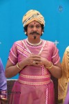 Tenaliraman Tamil Movie Stills - 7 of 39