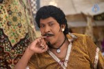 Tenaliraman Tamil Movie Stills - 9 of 39