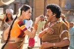 Tenaliraman Tamil Movie Stills - 10 of 39