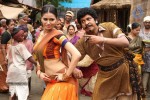 Tenaliraman Tamil Movie Stills - 11 of 39
