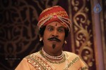 Tenaliraman Tamil Movie Stills - 12 of 39