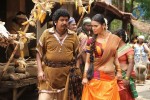 tenaliraman-tamil-movie-stills