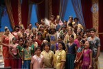 Tenaliraman Tamil Movie Stills - 17 of 39