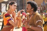 Tenaliraman Tamil Movie Stills - 20 of 39