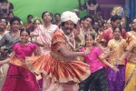 tenaliraman-tamil-movie-stills