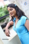 tenth-lo-luck-inter-lo-kick-b-tech-lo-movie-gallery