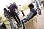 tenth-lo-luck-inter-lo-kick-b-tech-lo-movie-gallery