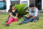 tenth-lo-luck-inter-lo-kick-btec-lo-movie-stills