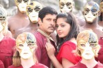 thaandavam-movie-new-stills