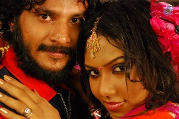 Thagaval Tamil Movie Photos - 5 of 42