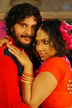 Thagaval Tamil Movie Photos - 10 of 42