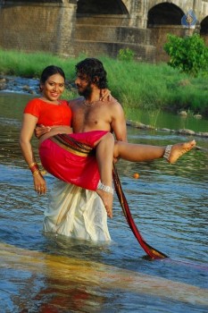 Thagaval Tamil Movie Photos - 14 of 42