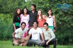 thakita-thakita-movie-latest-photos