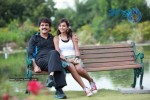 thakita-thakita-movie-latest-photos