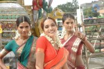 Thalai Keez Tamil Movie Stills - 4 of 44