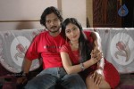 Thalai Keez Tamil Movie Stills - 5 of 44
