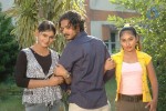 Thalai Keez Tamil Movie Stills - 11 of 44