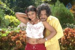 Thalai Keez Tamil Movie Stills - 20 of 44