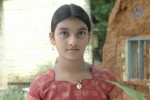 Thalai Keez Tamil Movie Stills - 23 of 44