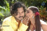 Thalai Keez Tamil Movie Stills - 26 of 44