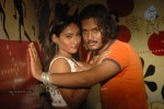 Thalai Keez Tamil Movie Stills - 27 of 44