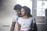 Thalaivaa Tamil Movie Stills - 9 of 9