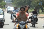Thalaivan Tamil Movie Stills - 9 of 52