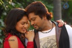 Thalaivan Tamil Movie Stills - 18 of 52