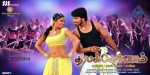 Thalakonam Tamil Movie Posters - 4 of 27