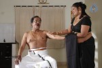 Thalapulla Movie Spicy Stills - 10 of 85