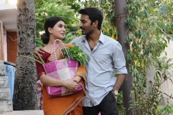 Thanga Magan Tamil Film Photos - 41 of 63