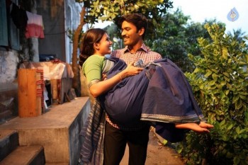 Thanga Magan Tamil Film Photos - 48 of 63