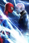 The Amazing Spider Man 2 Stills - 3 of 27