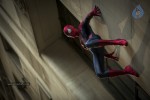 The Amazing Spider Man 2 Stills - 5 of 27