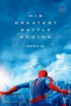 The Amazing Spider Man 2 Stills - 7 of 27