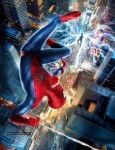 The Amazing Spider Man 2 Stills - 9 of 27