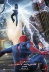 The Amazing Spider Man 2 Stills - 12 of 27