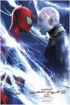 The Amazing Spider Man 2 Stills - 17 of 27