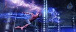 The Amazing Spider Man 2 Stills - 23 of 27