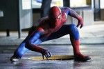 The Amazing Spider Man Movie Stills - 4 of 19