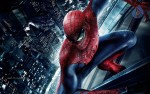 The Amazing Spider Man Movie Stills - 8 of 19