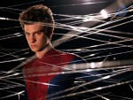 The Amazing Spider Man Movie Stills - 9 of 19