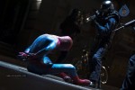 The Amazing Spider Man Movie Stills - 10 of 19