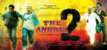 The Angrez 2 Movie Walls and Stills - 3 of 16