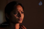 Theatre Lo Naluguru Movie Stills - 22 of 78